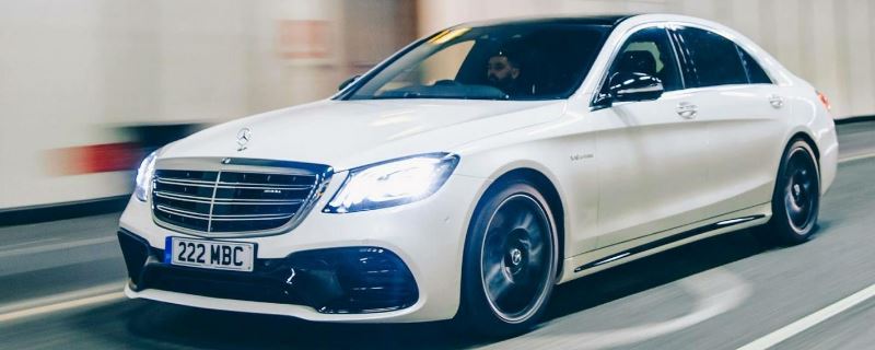 1.6车的税款交多少(1.6l汽车税交多少)