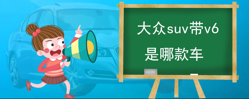 110的摩托车耗油多少(110摩托车耗油量是多少)