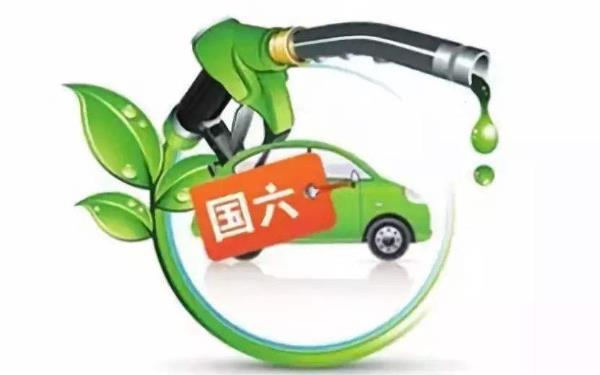 国三柴油客车2020年给年审吗，国3的柴油车2020还可以年审吗-第3张图片