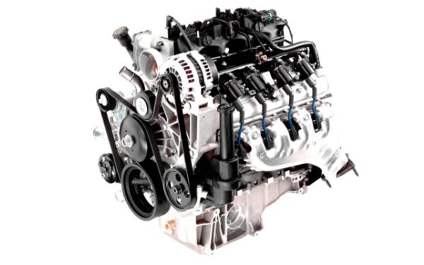 潍柴4105发动机是多少马力，全柴4105发动机是多少马力-第3张图片