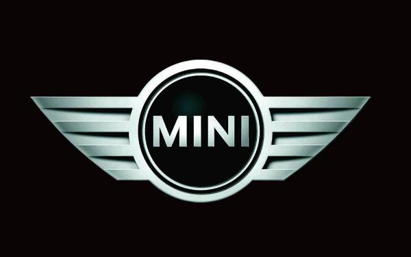 像翅膀一样的汽车标志是什么车，像翅膀一样的汽车标志mini-第5张图片
