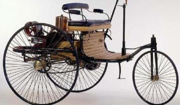 第一个发明汽车的人是谁(第一个发明汽车的是谁)-第3张图片