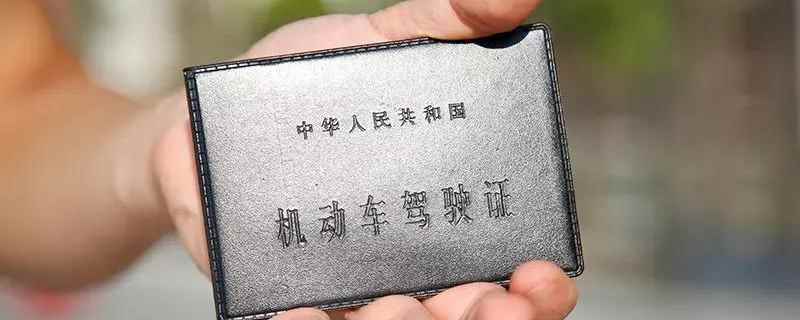 大众teramont是什么车价格(大众teramont是几座)