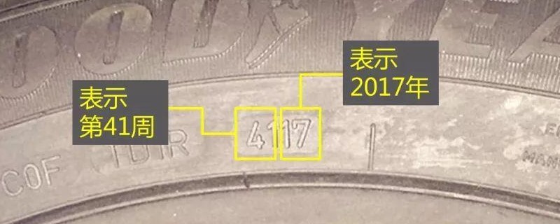 上海汽车销量怎么样，2016年4月上海汽车销量(本月总销量为6640俩)