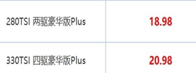 ds2018款(ds1819+ 测评)