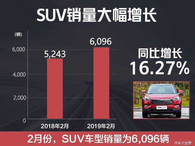 酒驾处罚标准2019初犯驾驶证扣分吗（酒驾新规定扣多少分）