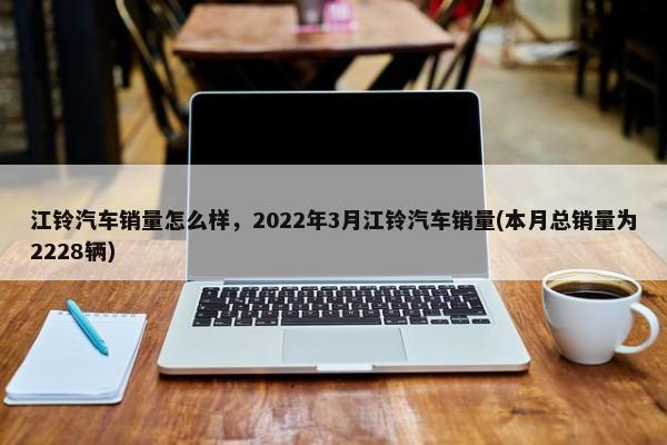 大众途锐2019款报价(大众途锐19款最新市场价)