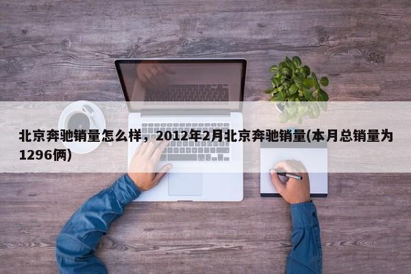 悦和悦有什么区别(和悦是什么)