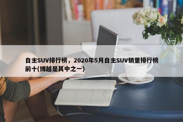 德系轿车排行榜，2020年9月德系轿车销量排行榜前十(朗逸是其中之一)