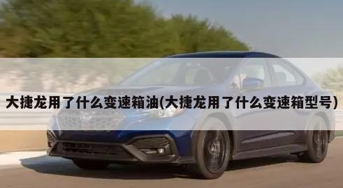 国三柴油客车2020年给年审吗，国3的柴油车2020还可以年审吗