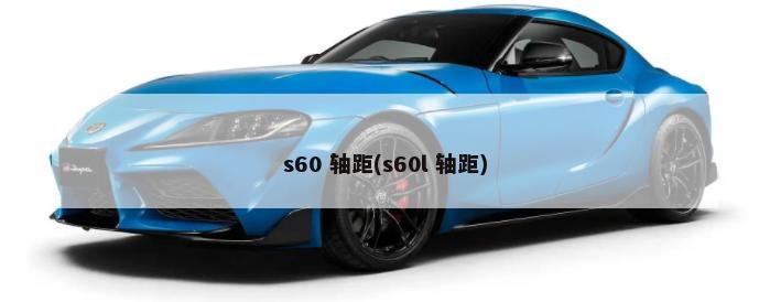 奥迪宣布旗舰a8混合动力车的更多细节视频(奥迪a8混合动力汽车)
