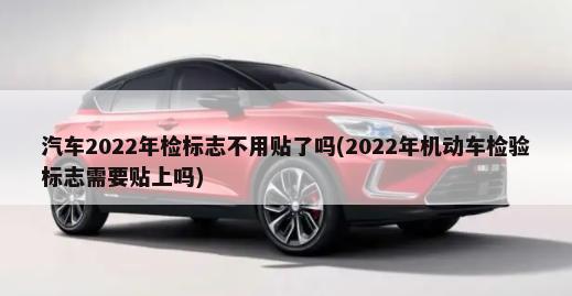 宝马e90是哪款车型(宝马e90是哪款车的)