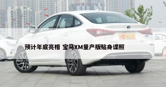 打方向有叽叽叽的声音(小车方向打死有叽叽声)