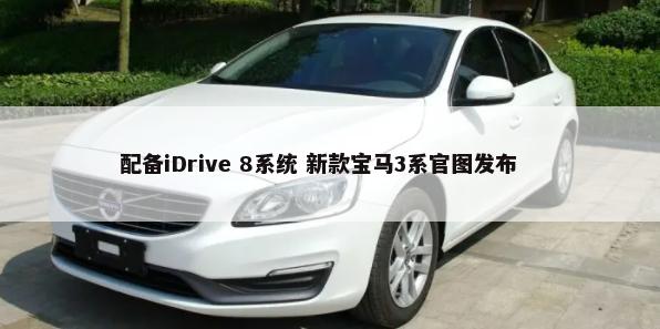 特斯拉一年养车费用要多少(养一台特斯拉一年多少钱)