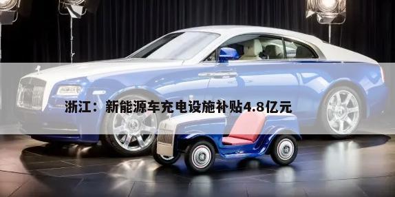 suv新款越野，越野型suv车型