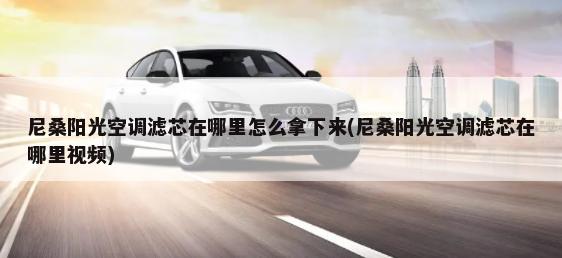 铲车是汽车吗(铲车和汽车有什么区别)