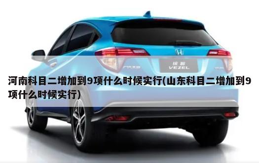 甘n是哪个市的车牌号（甘是哪里的车牌号码）