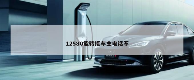 2021年10万suv销量排行榜前十名，2021年三月suv销量排行