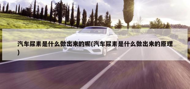 粤i是哪里的车牌(粤I是哪的车牌)