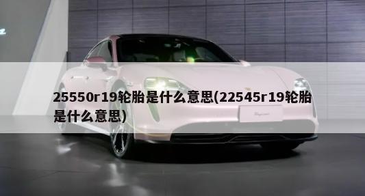 韩系紧凑型SUV排行榜，2010年8月韩系紧凑型SUV销量排行榜前十