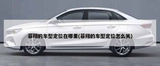奇瑞小蚂蚁选哪款(奇瑞小蚂蚁哪一款性价比高)