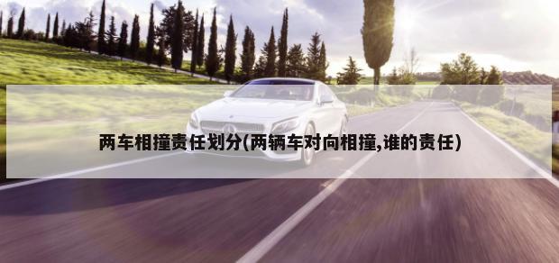 请问什么是黄标车(什么叫黄标车图片大全)