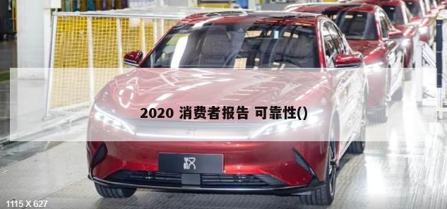 2021年蔚来新车(2021年蔚来汽车销量)
