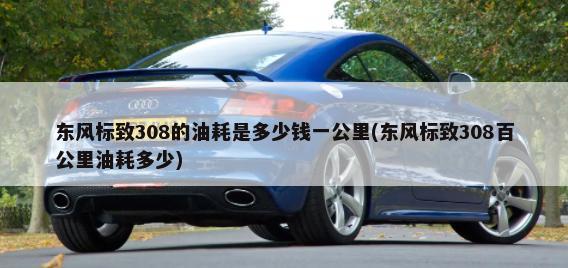 汽车avr是什么 汽车avs啥意思