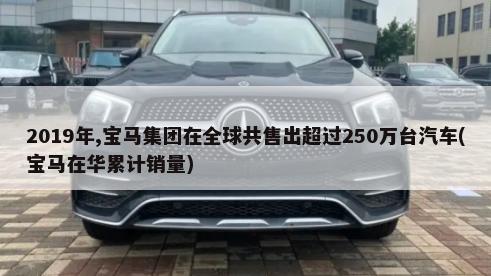 朗逸1.5自吸跑高速上120困难吗，1.5自吸跑高速上120困难吗论坛