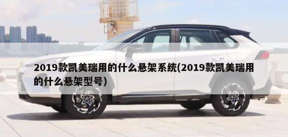江铃汽车销量怎么样，2018年10月江铃汽车销量(本月总销量为449辆)