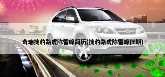 江淮汽车销量怎么样，2020年10月江淮汽车销量(本月总销量为10409辆)