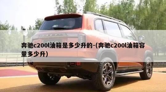 宝马x5车内后视镜防眩目(宝马x5后视镜怎么打开关闭)