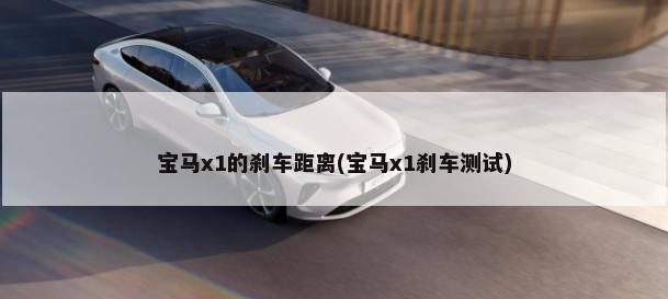s300l奔驰报价2020款(奔驰s400售价87万)