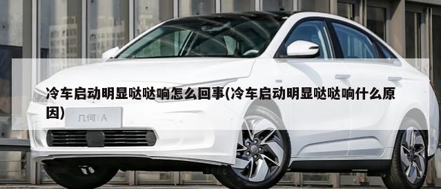 奔驰将在两年内推出6款新电动汽车吗(奔驰将在两年内推出6款新电动汽车英文)