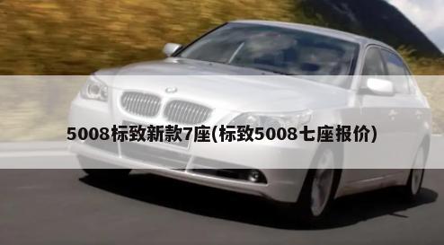 双开门小越野车(两开门的小越野车)