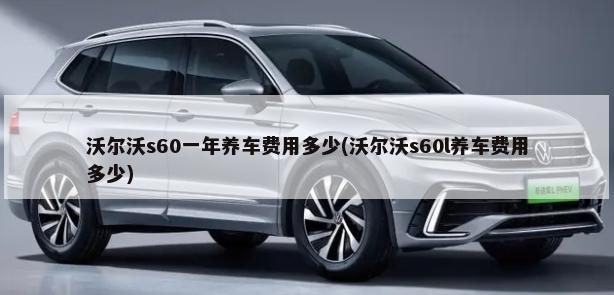 汽车知识问答:eco模式怎么开(汽车eco模式怎么开启)