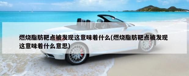 悦达起亚K2怎么样(东风悦达起亚k2的质量)