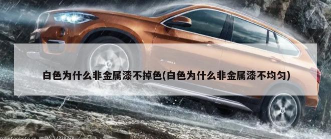 踩离合用脚尖还是脚掌好(踩离合用脚尖还是脚掌走路)
