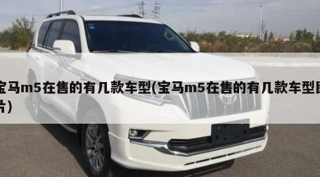 柚子皮放在车里有什么作用(柚子皮放车里有用吗)