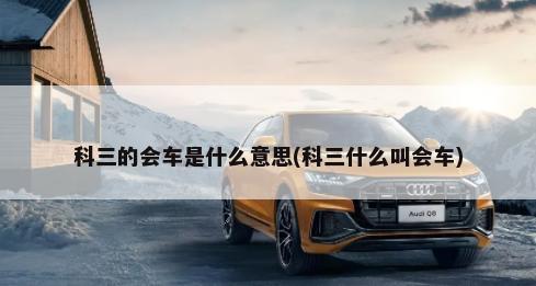 北京汽车销量怎么样，2019年9月北京汽车销量(本月总销量为7300辆)