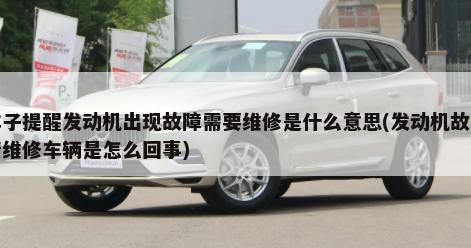 小型新能源车型及价格，小型新能源汽车价格及图片