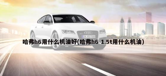 12年奔驰B200二手车价格多少(12年奔驰b200多少钱二手车)