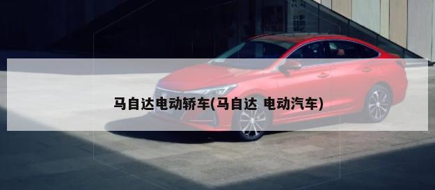 佛山公安交警网(佛山市车牌违章扣分在佛山任意交警部门可以办理)