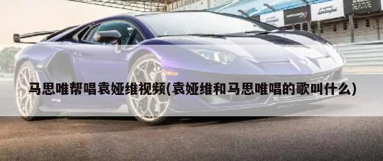 车钥匙怎么用（宝马车钥匙怎么用）