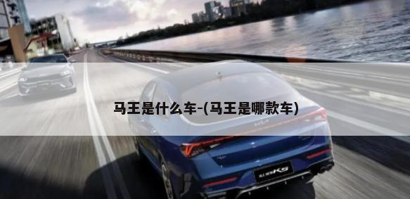 suv新款越野，越野型suv车型