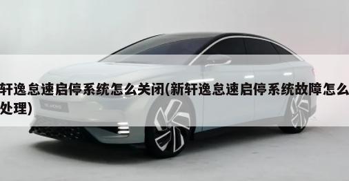 思域与特斯拉model3()