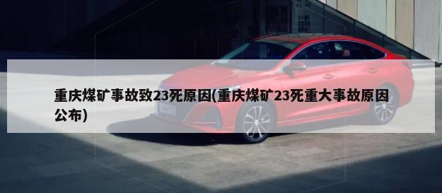 卤素灯改led灯只是换灯泡可以吗（逍客卤素灯改led灯只是换灯泡可以吗）