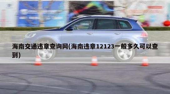 广汽Acura CDX SPORT HYBRID混动(广汽Acura CDX)