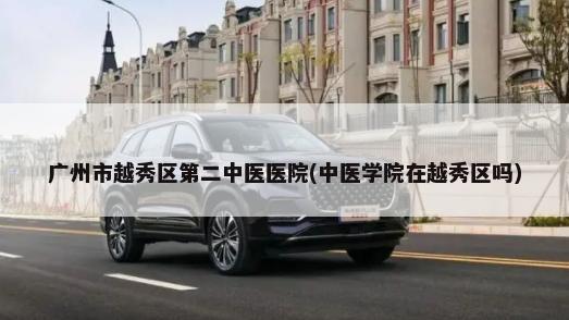 林肯大陆80周年特别版(林肯大陆纪念版售价)