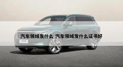 2020款汉兰达中国上市时间 汽车之家(新款汉兰达什么时候上市2020款图片)